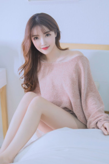 巨乳大家族
