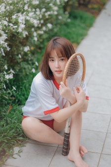 abp586