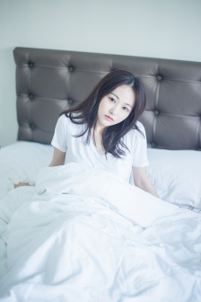 torrentkitty吧