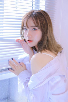 我是你亲妹妹免费观看电视剧